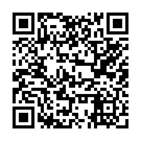 QR code for OOY209