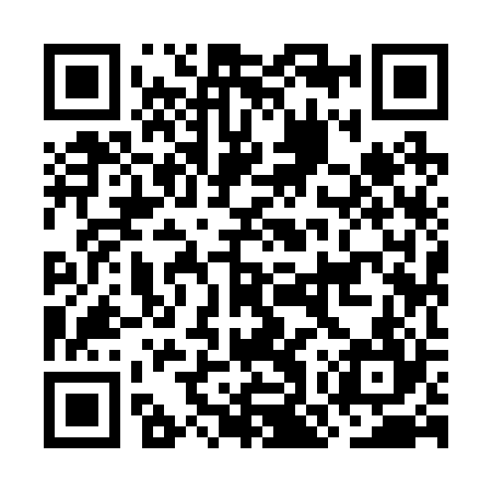 QR code for OOY224