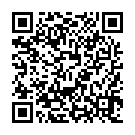 QR code for OOZ114