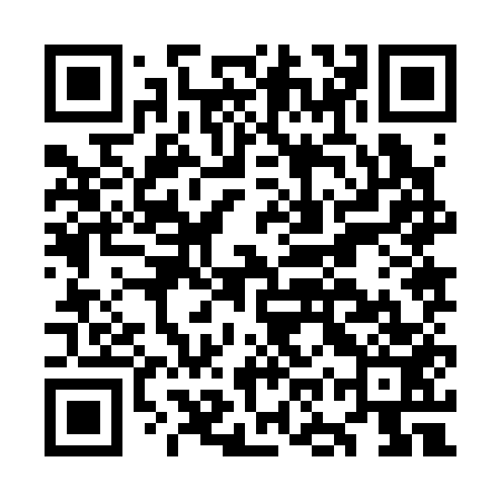 QR code for OOZ353