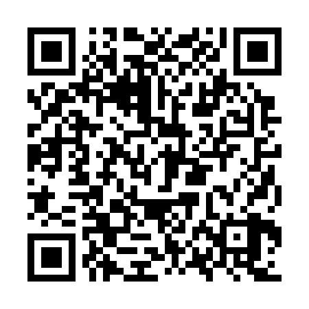 QR code for OPB328