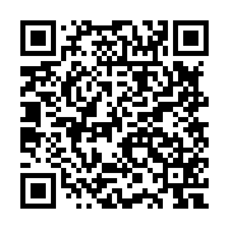 QR code for OPB855