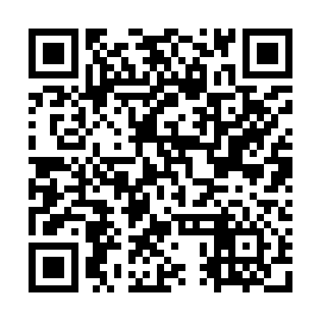 QR code for OPB916