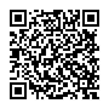 QR code for OPC887