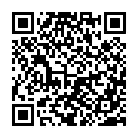 QR code for OPD066