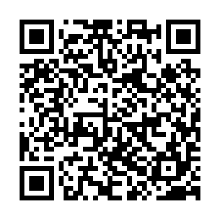 QR code for OPE294
