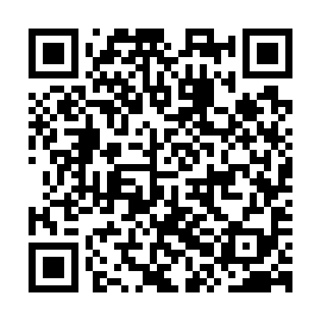 QR code for OPG799