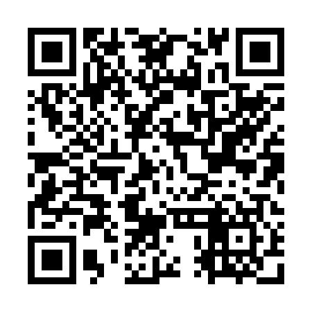 QR code for OPH207