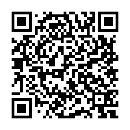 QR code for OPJ972