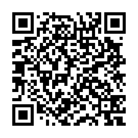 QR code for OPK039