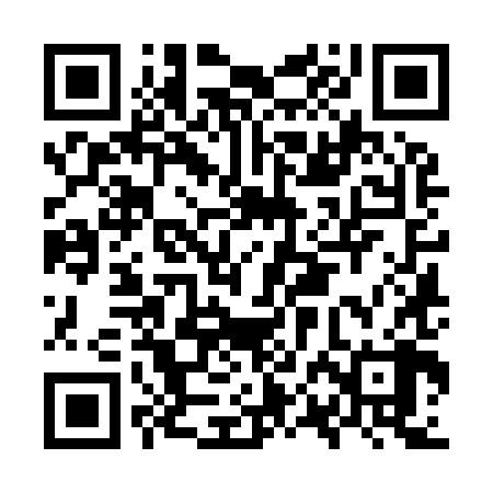QR code for OPK988