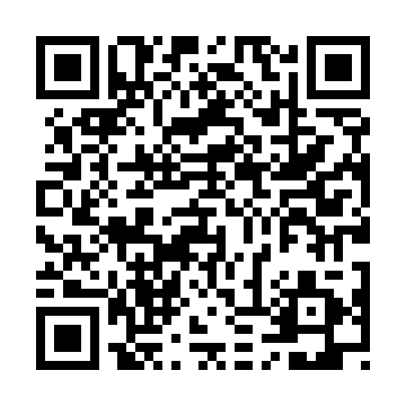 QR code for OPL521