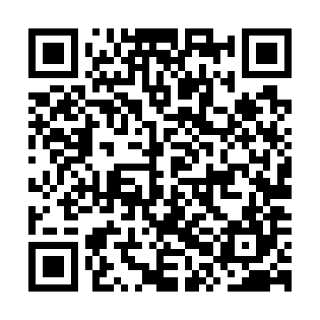 QR code for OPL784