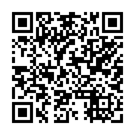 QR code for OPM298