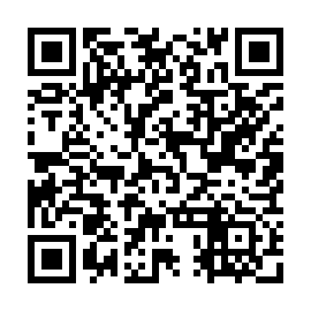 QR code for OPM973