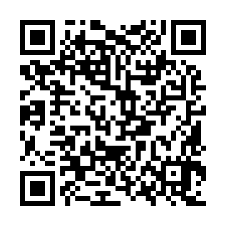 QR code for OPM987