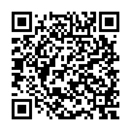 QR code for OPO188