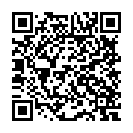 QR code for OPO846