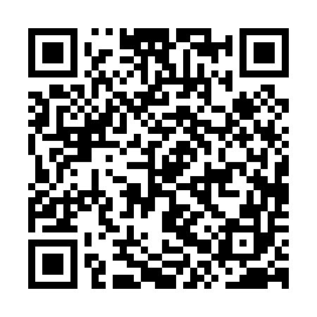 QR code for OPP052