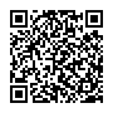 QR code for OPP624