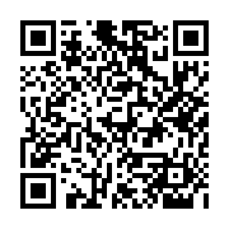 QR code for OPP702