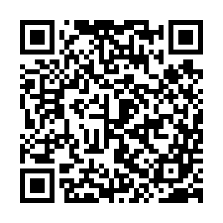 QR code for OPQ647