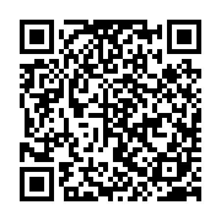 QR code for OPR200