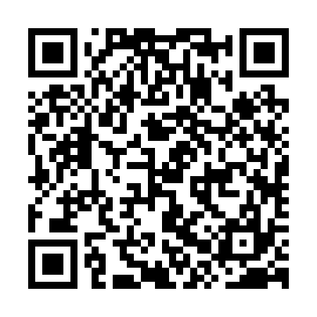 QR code for OPR237