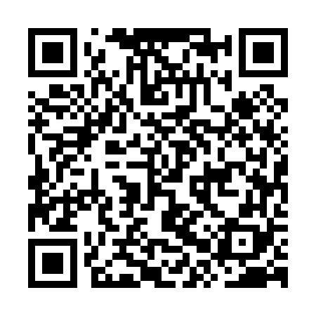 QR code for OPU068