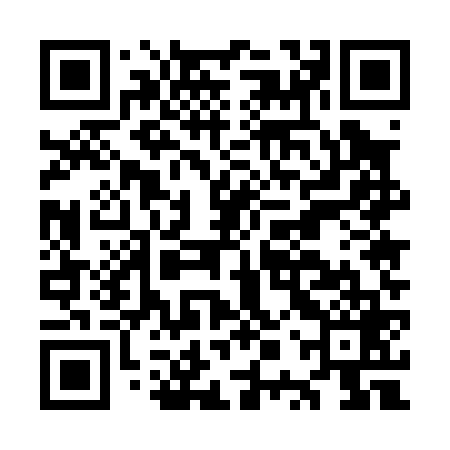 QR code for OPU069