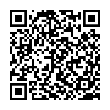 QR code for OPU260