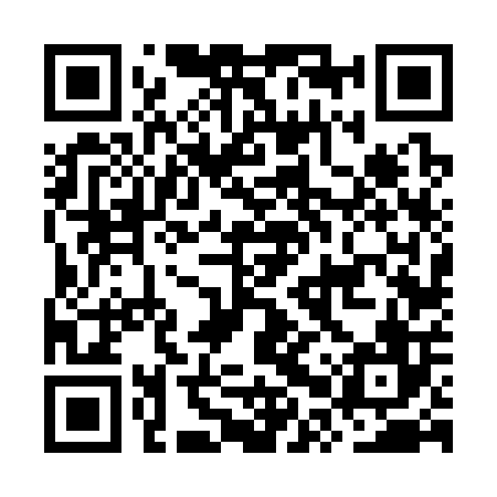 QR code for OPV306