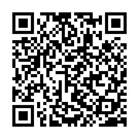 QR code for OPW859