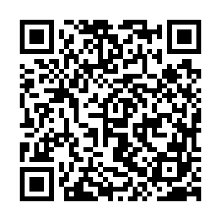 QR code for OPZ762