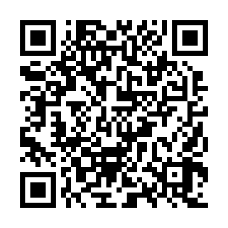 QR code for OQB248