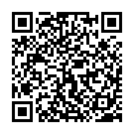 QR code for OQB911