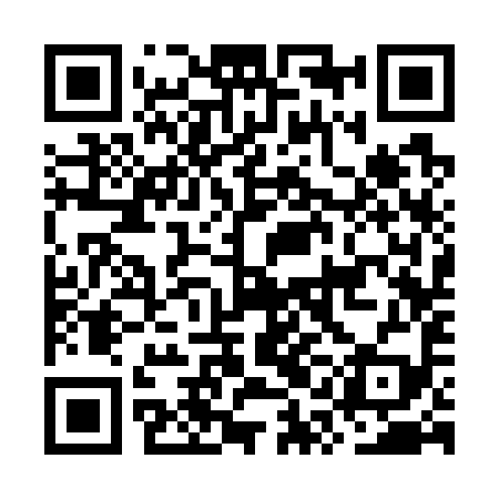 QR code for OQC799