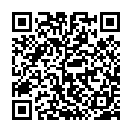 QR code for OQD495