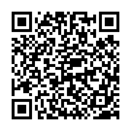 QR code for OQD672