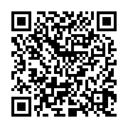 QR code for OQD808