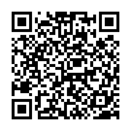 QR code for OQE575
