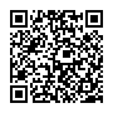 QR code for OQF034