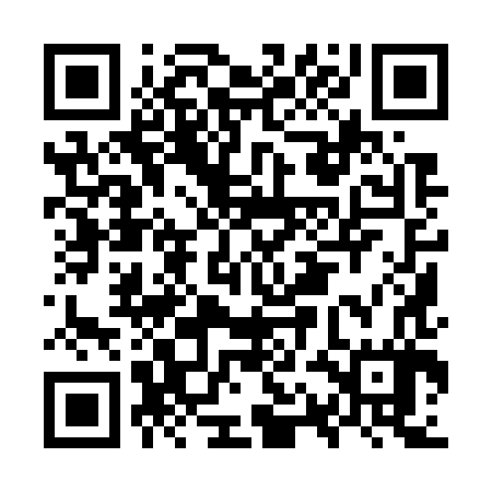 QR code for OQI787