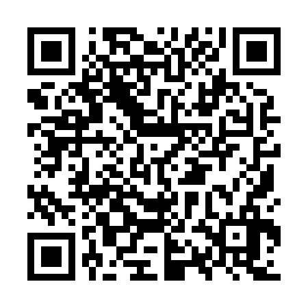 QR code for OQI836