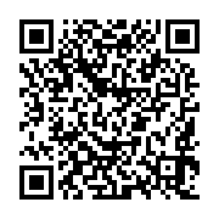 QR code for OQI993