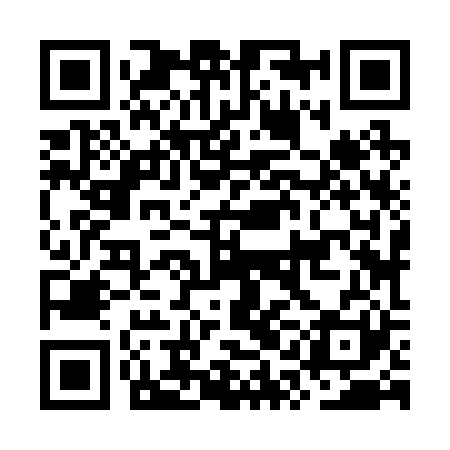 QR code for OQJ221