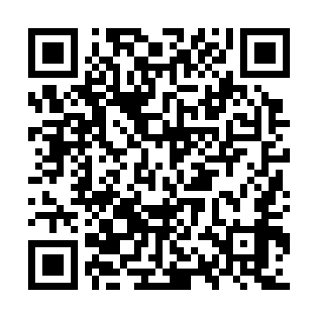 QR code for OQJ359