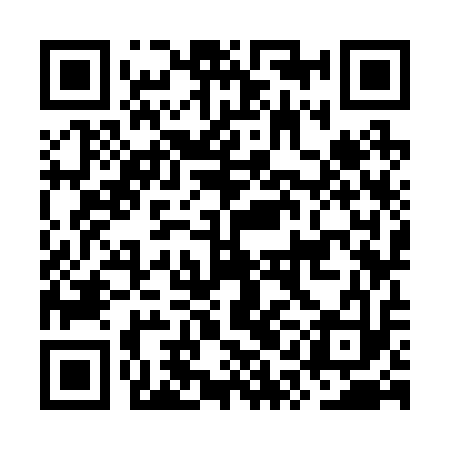QR code for OQK213