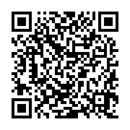 QR code for OQK987