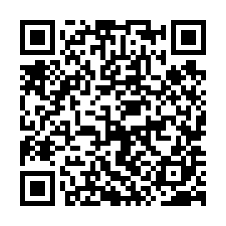 QR code for OQN680